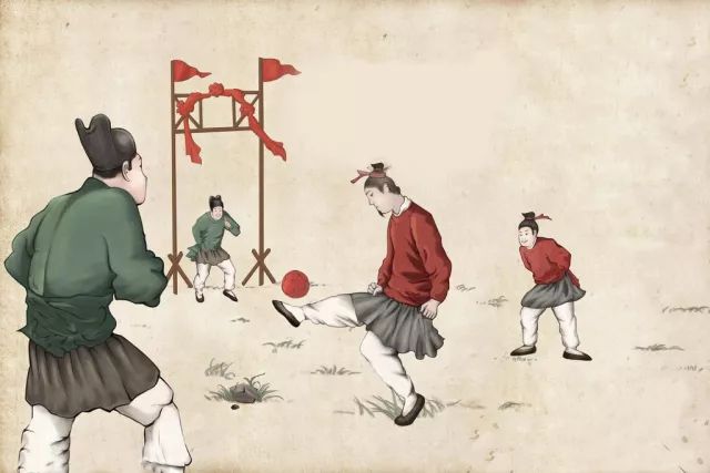 专家：曼联其实踢得很臭 若没有C罗的进球已被淘汰